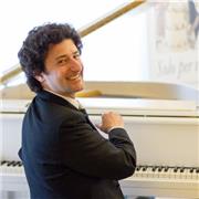 SUONARE IL PIANOFORTE E SCRIVERE MUSICA IN MODO FACILE E INTUITIVO, CORSO PER CHI AMA LA MUSICA!